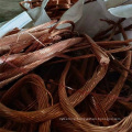 Low Prices 99.9% Pure Copper Scrap Metal Copper Wire Scrap 99.99%